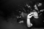 Junglist Unity - 6. 11. 09 - fotografie 144 z 173
